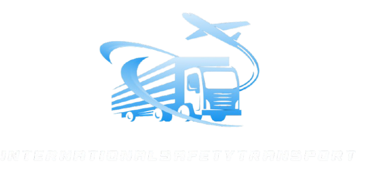 internationalsafetytransport.com